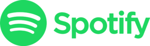 Spotify_logo_with_text
