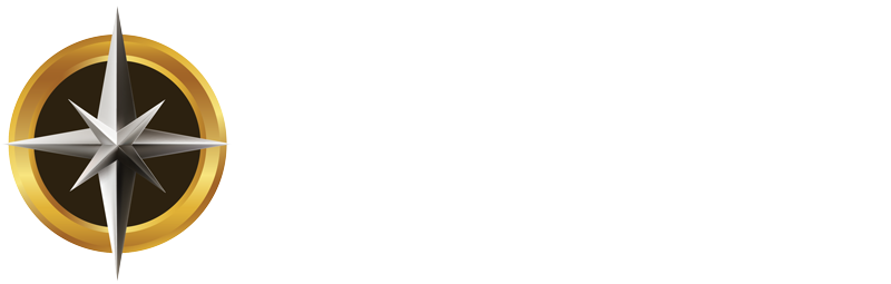 Whisler-Agency-Logo-White